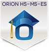Drivers Ed Orion High School Credit