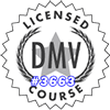 DMV approved online drivers ed